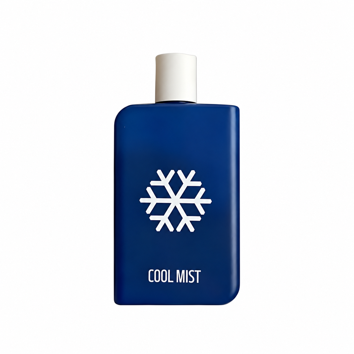 SAMAM COOLMIST 100ML