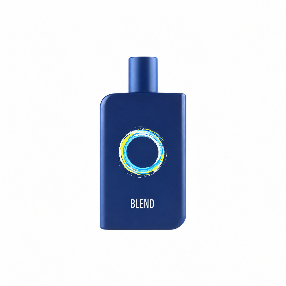 SAMAM BLEND 100 ML