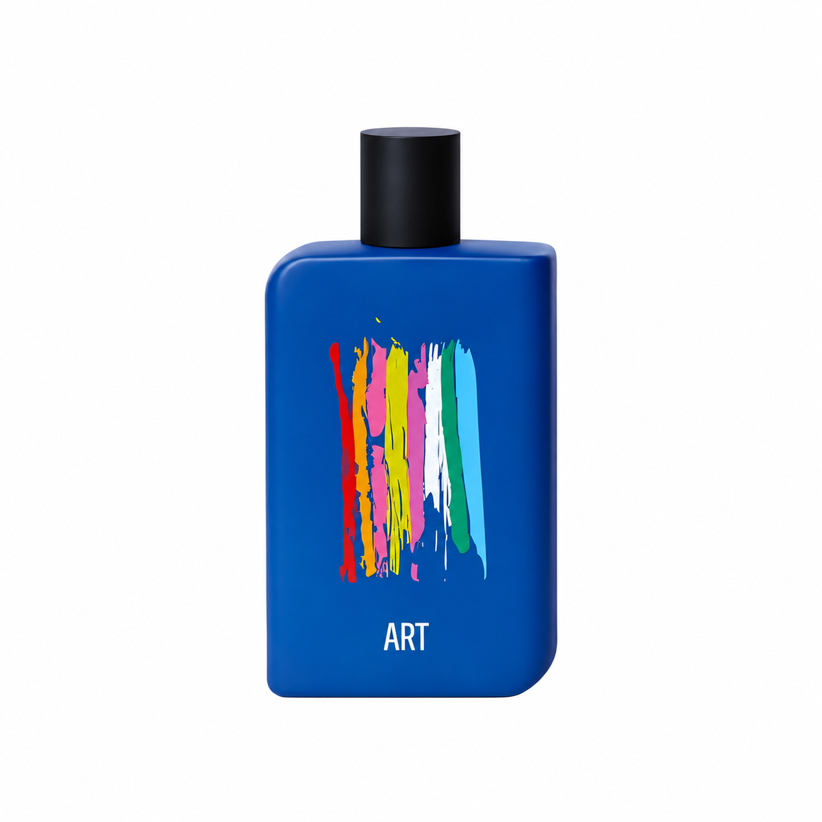 SAMAM ART 100ML