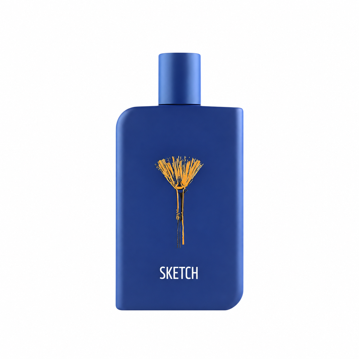 SAMAM SKETCH 100ML