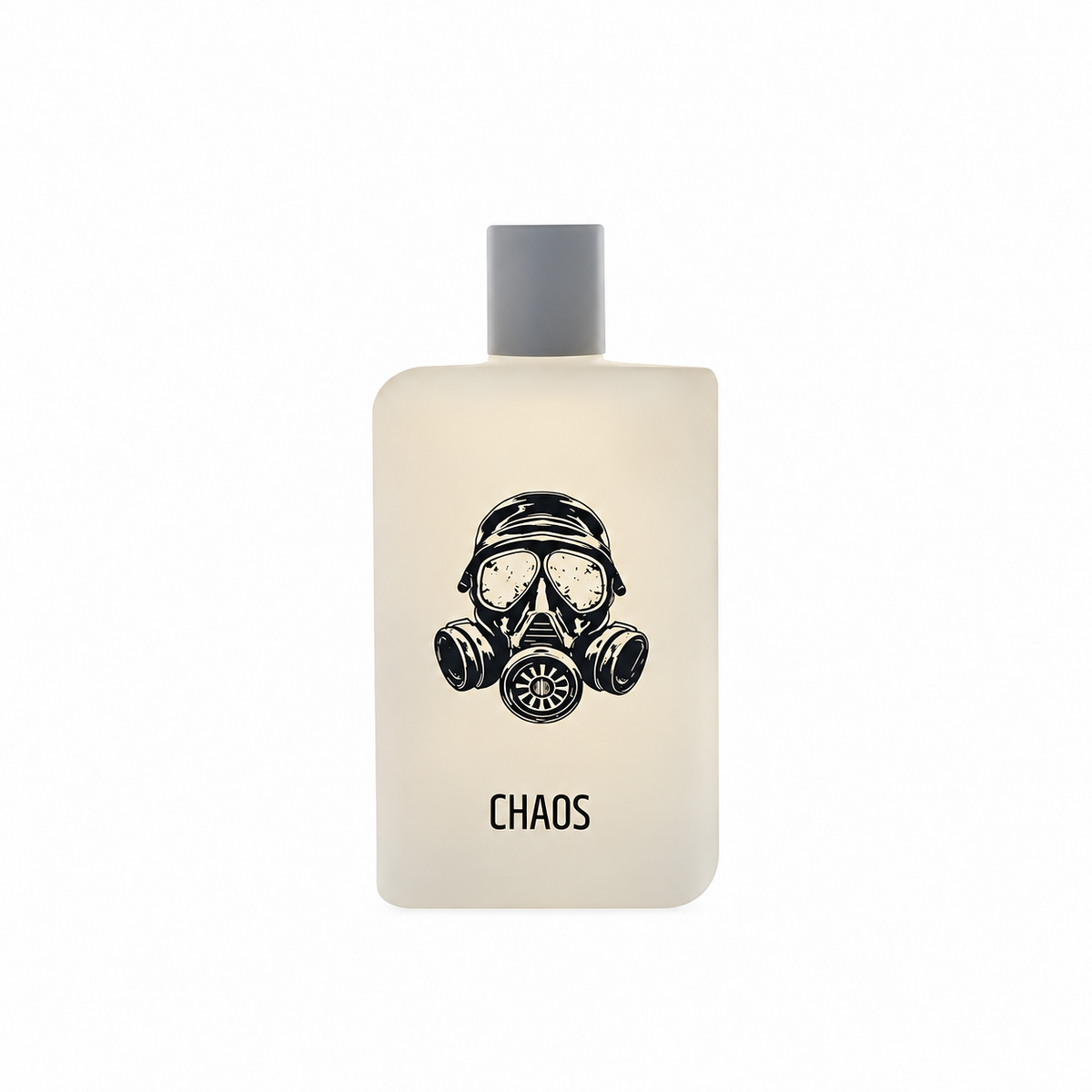 SAMAM CHAOS 100ML