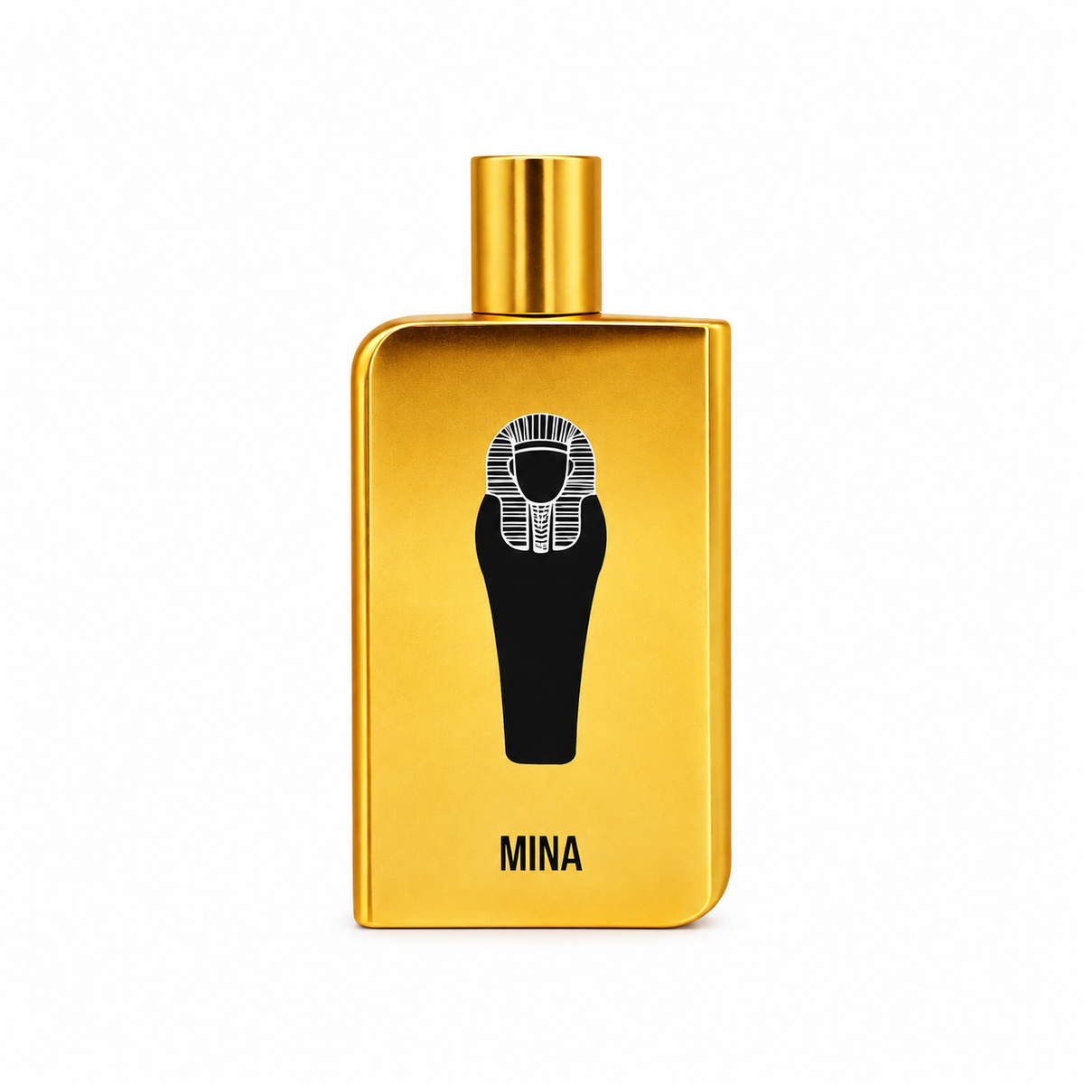 SAMAM MINA 100ML