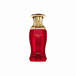 AFNAN KIAANA VIBES 100ml