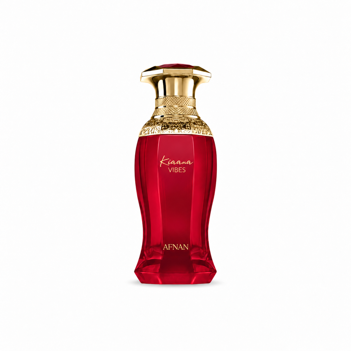 AFNAN KIAANA VIBES 100ml
