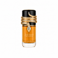 LATTAFA MUSAMAM 100ml
