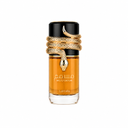LATTAFA MUSAMAM 100ml