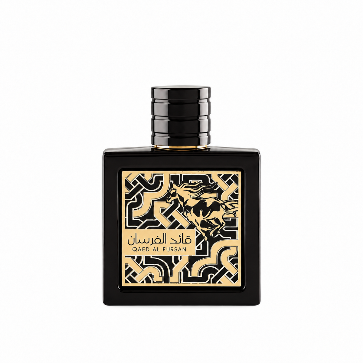 LATTAFA QAED AL FURSAN 90ml