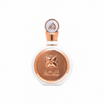LATTAFA FAKHAR WOMEN 100ml
