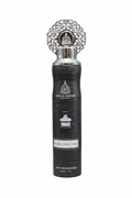 AVALANCHE AIRFRESHNER 300ML alkhaleejscents