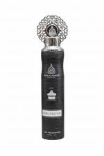 AVALANCHE AIRFRESHNER 300ML