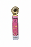 YARA CANDY AIRFRESHNER 300ML alkhaleejscents