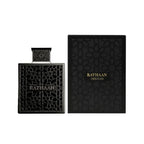 RAYHAAN OBSIDIAN 100ML RAYHAAN