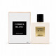 RAYHAAN CEDRUS BLANC 100ml RAYHAAN