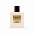 RAYHAAN CEDRUS BLANC 100ml RAYHAAN
