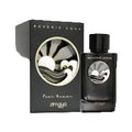 POUR HOMME REVERIE AQUA ZIMAYA