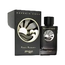POUR HOMME REVERIE AQUA ZIMAYA