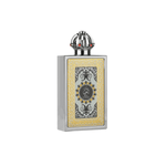 LATTAFA PRIDE KING OF ARABIA 100ml