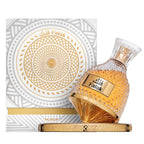 NUSUK FALAK 100ml NUSUK