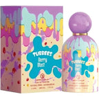 TUBBEES BERRY BLAST EDP 50ML alkhaleejscents
