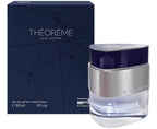 RUE BROCA THEOREME POUR HOMME EDP 90ML RUE BROCA