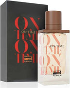 RUE BROCA ONTIME 100ML RUE BROCA