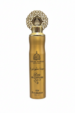 LADY MILLIONARE AIRFRESHNER 300ML