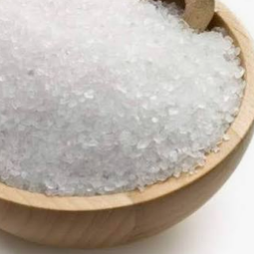 Sugar