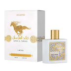 LATTAFA QAED AL FURSAN UNLIMITED LATTAFA