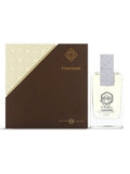 DKHOUN EMERAUDE OUD 100ML DKHOUN