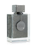 CLUB DE NUIT BLING 75ML ARMAF