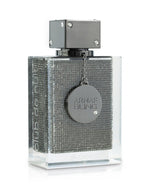 CLUB DE NUIT BLING 75ML