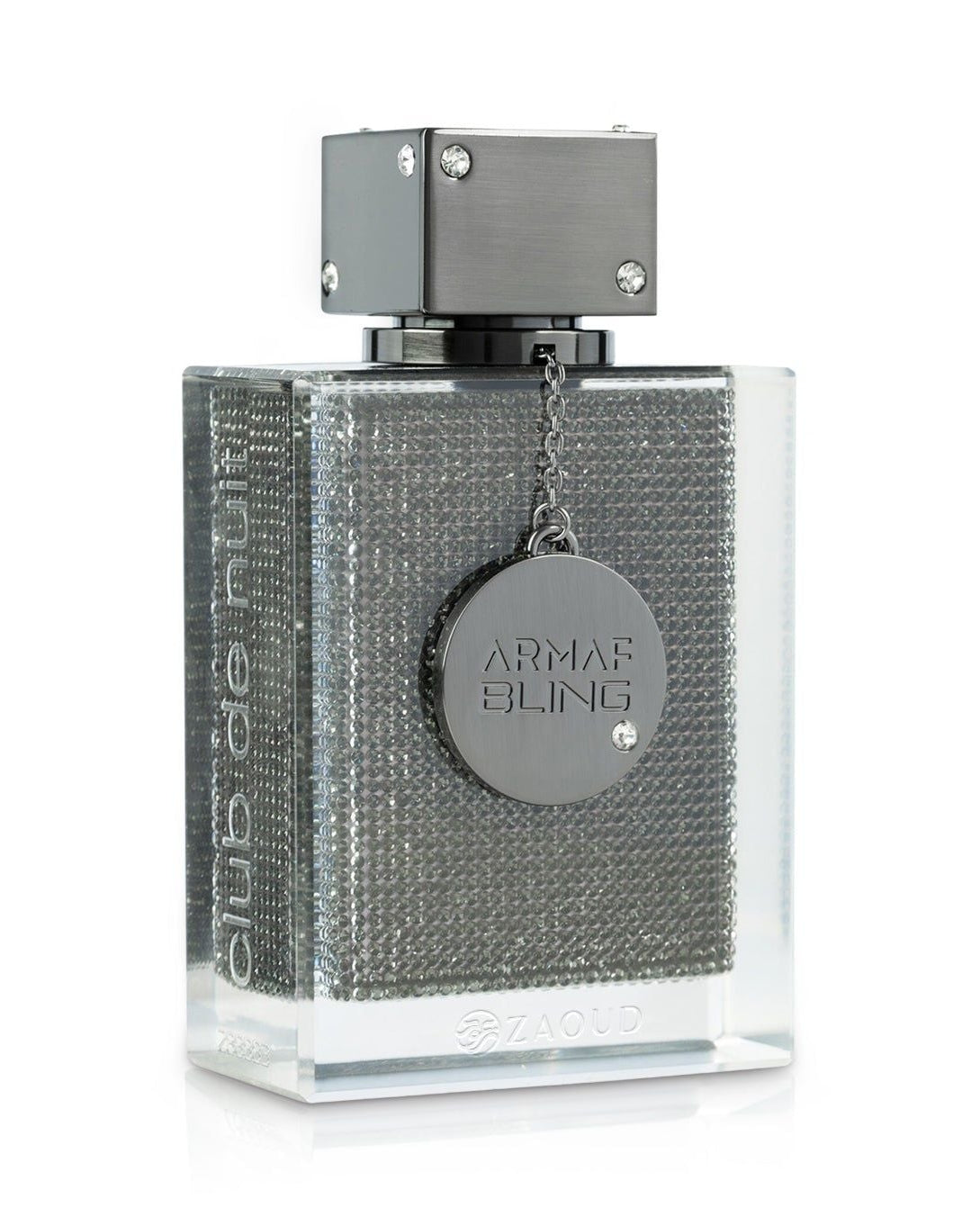 CLUB DE NUIT BLING 75ML ARMAF