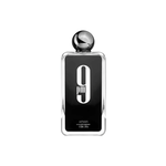 AFNAN 9 PM 100ml
