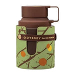 Armaf Odyssey Dubai Chocolat Edp 100ml