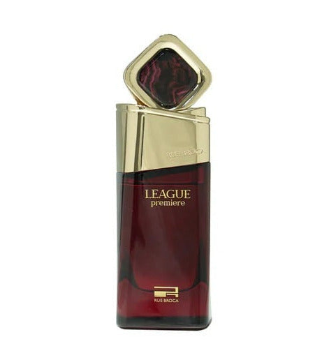 RUE BROCA LEAGUE PREMIER 100ML RUE BROCA